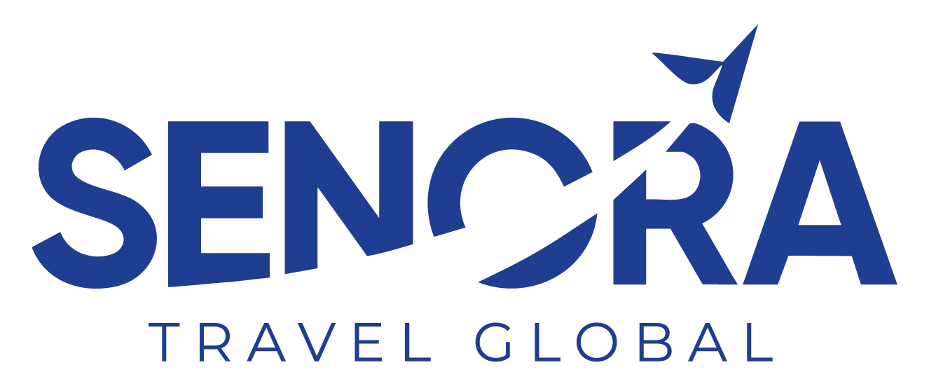 Senora Travel & Events