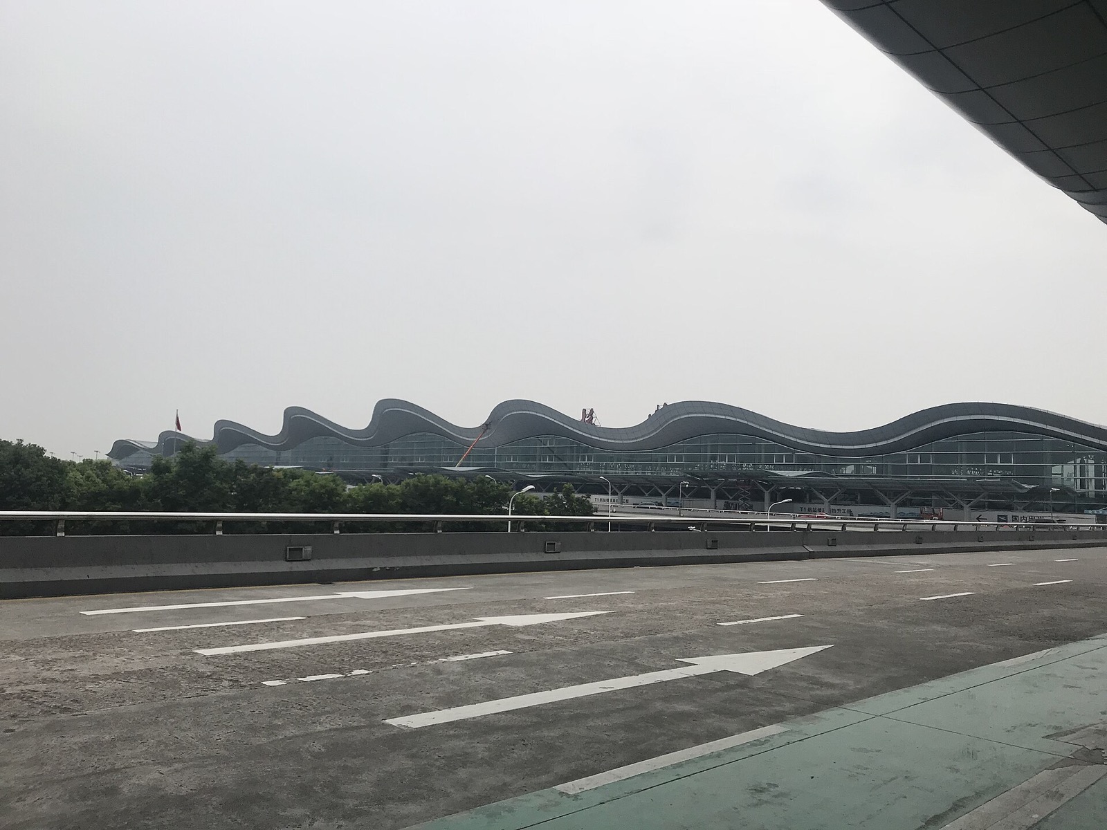 Fast track Hàng Châu Tiêu Sơn cho đoàn du lịch Trung Quốc