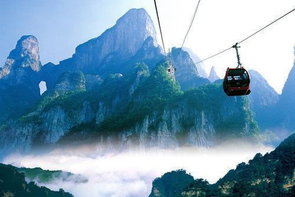 ÂN THI - - TRƯƠNG GIA GIỚI- PHƯỢNG HOÀNG CỔ TRẤN