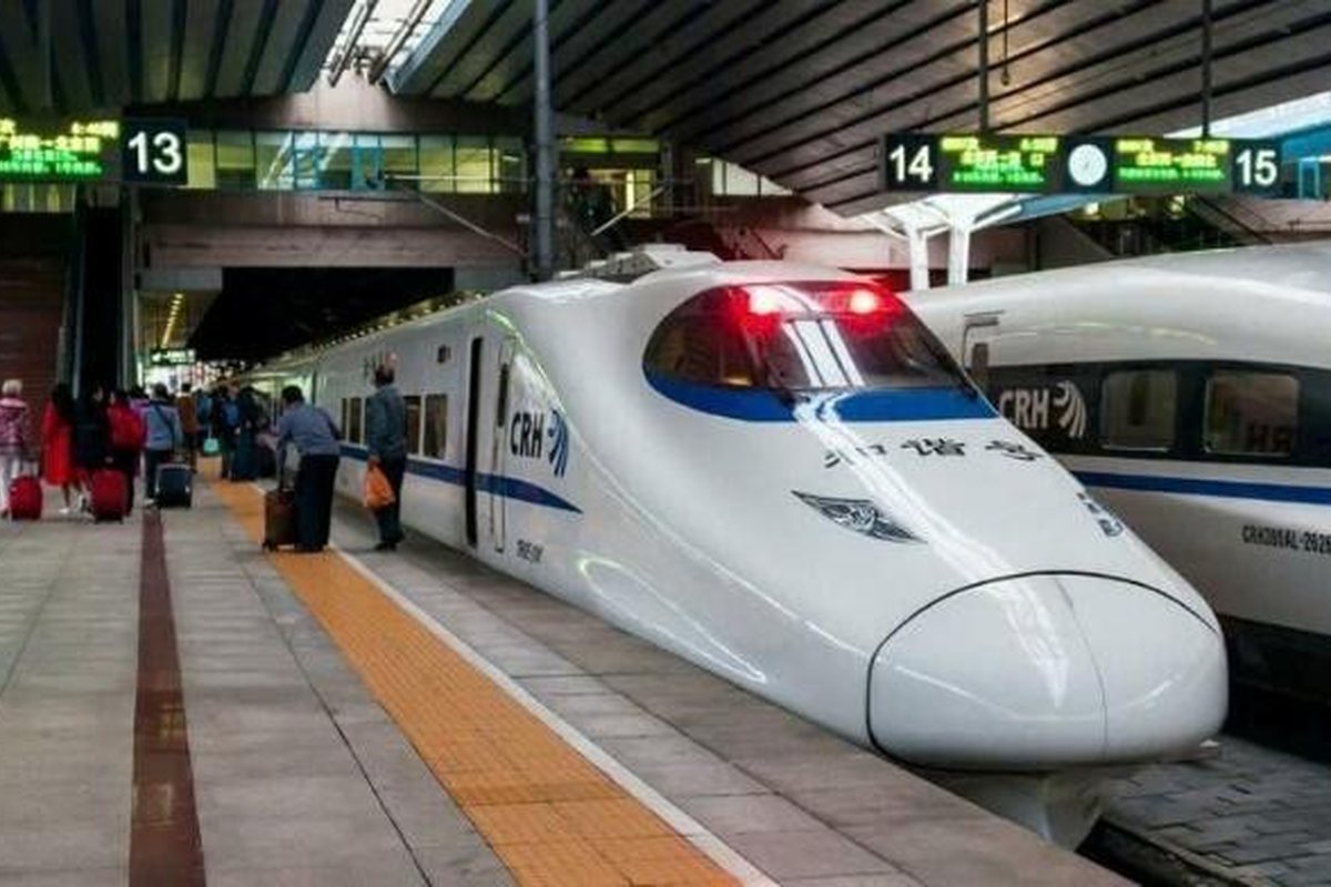 Cửu Trại Câu 6 ngày cho gia đình: chọn mùa và sắp lịch trình vừa sức