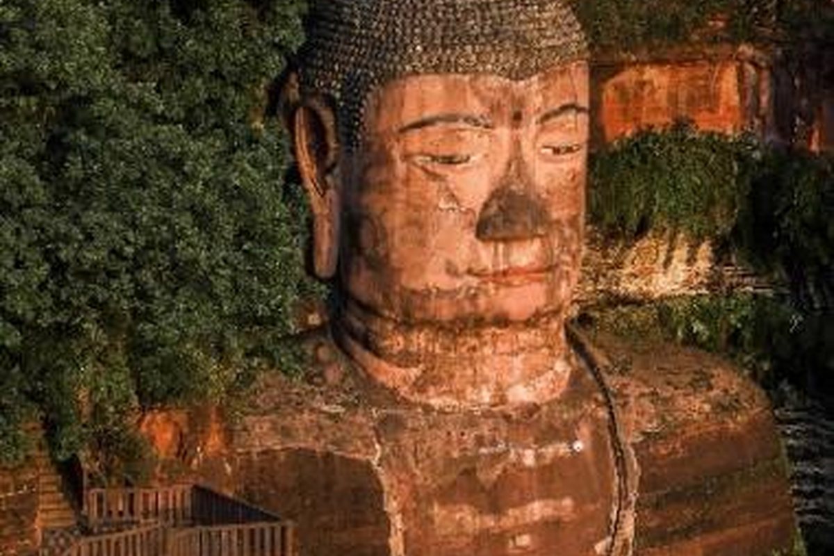 Teambuilding Thành Đô 4 ngày: kết hợp văn hóa, ẩm thực và gắn kết đội ngũ
