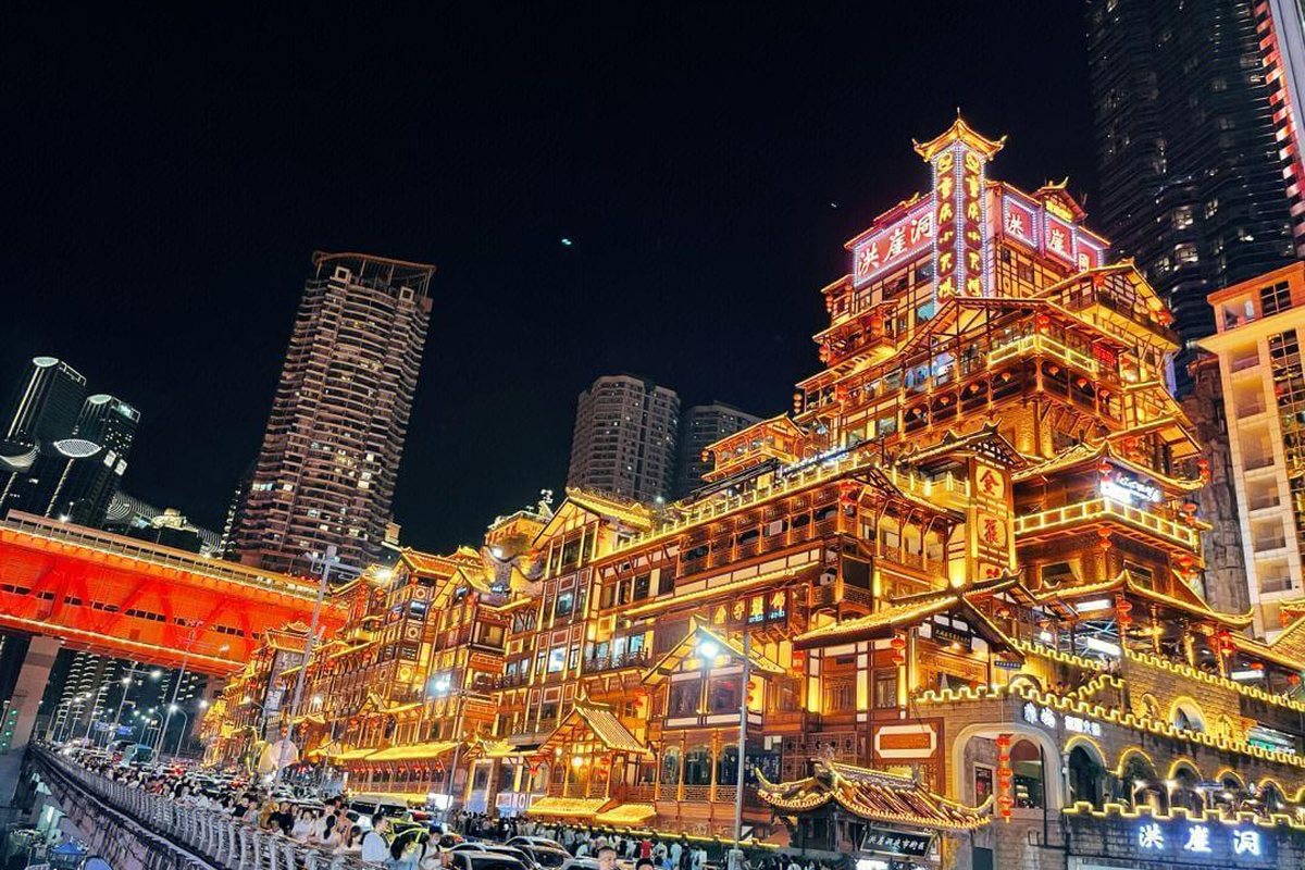 TRÙNG KHÁNH- THÀNH ĐÔ -CTC- TRƯỢT TUYẾT GIA CÔ SƠN -  -