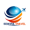 senoratravel.vn