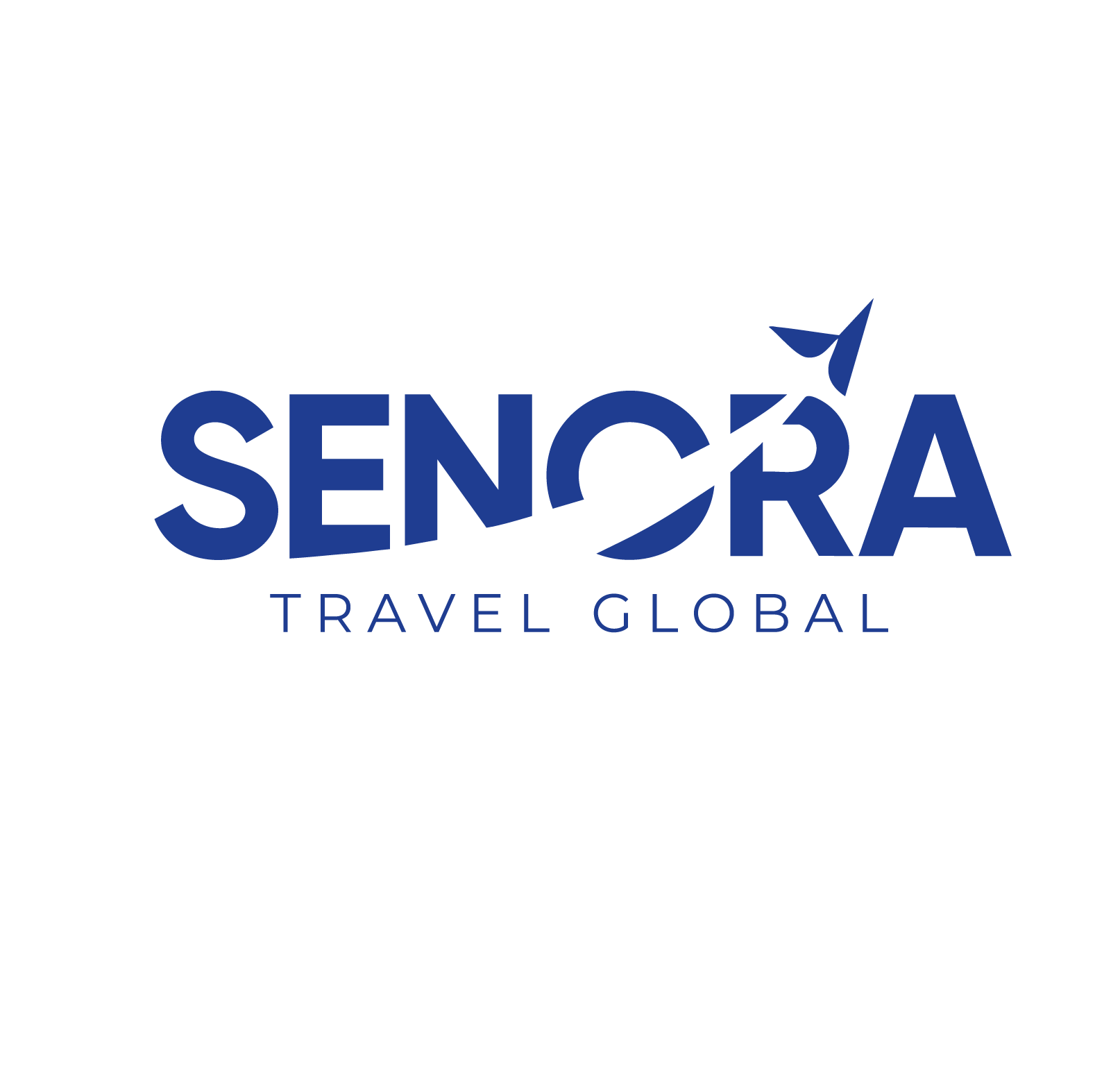 senoratravel.vn