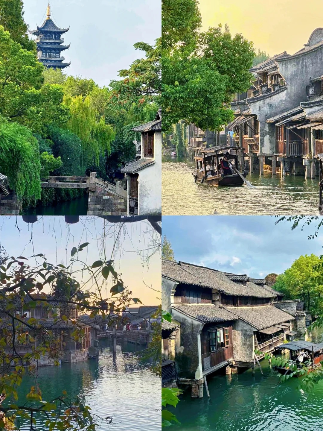THƯỢNG HẢI - TÂY Ô TRẤN