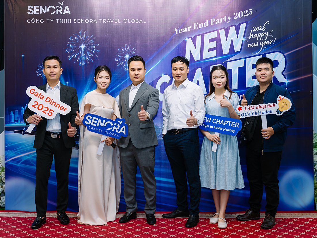 Bộ phận visa & fast track